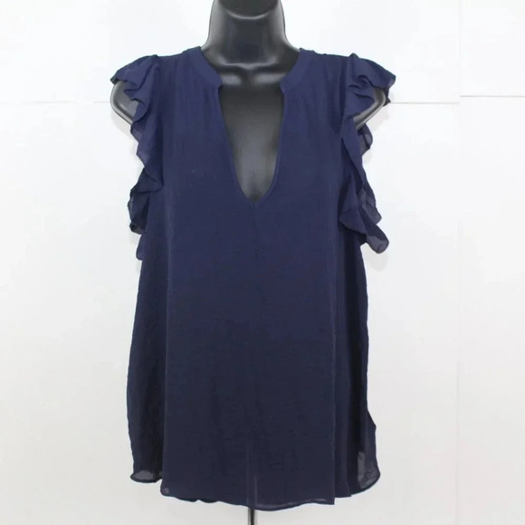 H&M - Picture 1 of 6